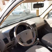 slx مدل ۹۸ درچه سیمی تک برگ|خودرو سواری و وانت|زنجان, |دیوار