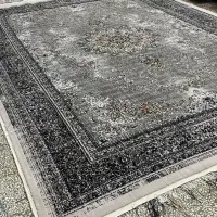 دنیای فرش ماشینی|فرش|کرج, گوهردشت|دیوار