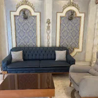 نیاوران-210-متر-3-خواب-پلان-تفکیکی