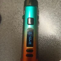 پاد ماد Lost Vape ویپ|زیورآلات و اکسسوری|مشهد, آبکوه|دیوار