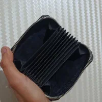 جای کارت برای آدم های خاص|کیف، کفش، کمربند|کرج, حصارک پایین|دیوار
