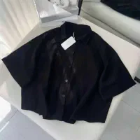 شومیز باکسی