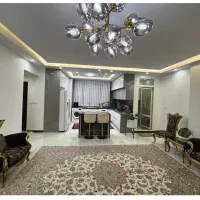 فروش‌آپارتمان‌۱۰۶‌متری‌تکواحدپرستار/نبردشمالی‌فول