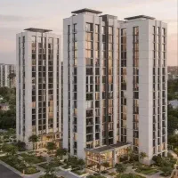 لوکیشنی آینده‌دار/عرصه و عیان/سرمایه‌گذاری مطمئن