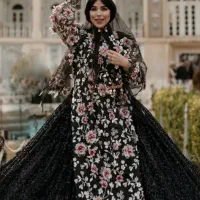 اجاره لباس محلی در صدرا