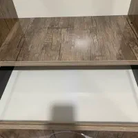 کمد دست ساز نجار|جاکفشی، کمد، دراور|اردبیل, |دیوار