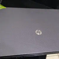 لپتاپ hp