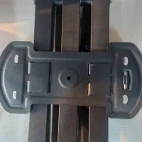 پایه تلویزیون