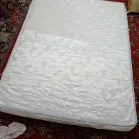 تشک دو نفره رویال اصل