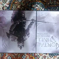 پلیستیشن 2. نو