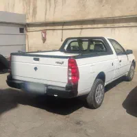 آریسان ۲، صفر مدل ۱۴۰۴،۱۴۰۳ تحویل فوری