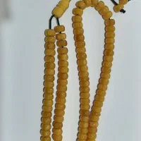 تسبیح ۱۰۱ عددی