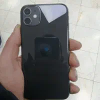 11 نرمال 128 گیگ