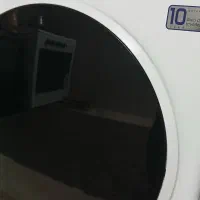 لباسشویی جی پلاس