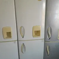 سمساری خریدوسایل دست دوم منزل سمساری