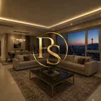 اپارتمان۵۸متری/تک واحدی/خرمشهرشمالی/سرمایه گذاری