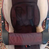 صندلی ماشین کودک