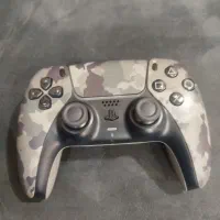 دسته رنجری پلستیشن 5