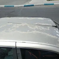 پارس مدل ۸۳|خودرو سواری و وانت|یزد, |دیوار