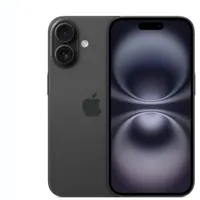 اپل iPhone 16 با حافظهٔ ۱۲۸ گیگابایت تخفیف داره