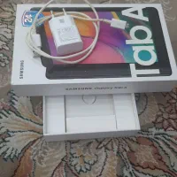 تبلت سامسونگ سالم|تبلت|کرج, ساسانی (قلمستان)|دیوار