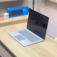 سرفیس لپ تاپ ۴ Core i7 رم ۸ حافظه ۵۱۲|رایانه همراه|تبریز, |دیوار