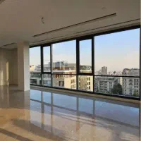 ۴۰۰ متر اکواریمی تک واحدی مدرن با ویو ابدی|اجارهٔ آپارتمان|تهران, فرمانیه|دیوار