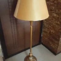 آباژور تزیینی