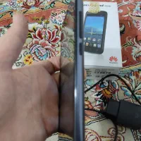 گوشی هواوی Y600|موبایل|ارومیه, |دیوار