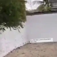 زمین تجاری مسکونی بر خیابان اصلی لوکیشن عالی