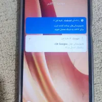 Honorx6