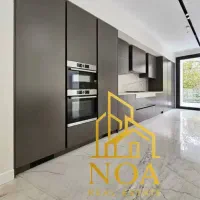 فاز-دو-240-متر-200-متر-حیاط-اختصاصی