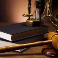 وکالت حقوقی(قاچاق) و اداری شما در زنجان