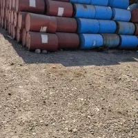 فروش ویژه بشکه