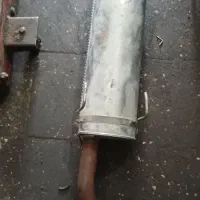 بندر امام خمینی