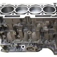 موتور کامل پژو تقویتی vip