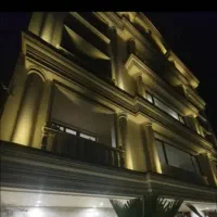 فروش آپارتمان ۱۴۵ متری ۳ خوابه در فاز ۴ مهرشهر