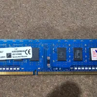 Ram DDR4 DDR3 DDR2|قطعات و لوازم جانبی رایانه|تهران, ایوانک|دیوار