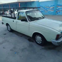 پیکان وانت|خودرو سواری و وانت|شهریار, شهرک بهاران (ویره)|دیوار