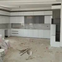 کابینت و کمد|خدمات پیشه و مهارت|ایلام, |دیوار