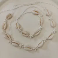 ساخت انواع اکسسوری