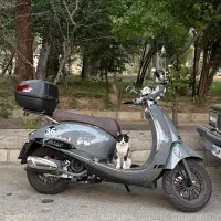 دلتا کلاسیک ۱۷۰
