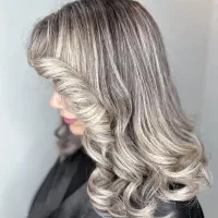 دعوت به همکاری حرفه ای ترین ها در سالن زیبایی|استخدام درمانی، زیبایی، بهداشتی|اسلام‌شهر, باغ فیض|دیوار