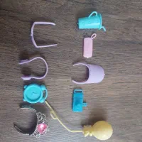 عروسک|اسباببازی|شیراز, خلیلی|دیوار