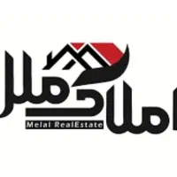 105 متری 2 خواب افسریه شمالی