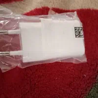 شارژر اصلی سامسونگ|لوازم جانبی موبایل و تبلت|لاهیجان, کوه بیجار|دیوار