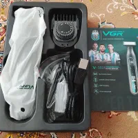 ژیلت برقی صفر کار نکرده