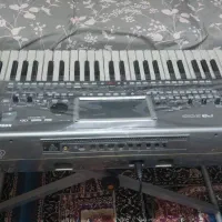ارگ کیبرد pa900 درحداکبند