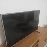 تلوزیون42ال جی اصلی آنتن سرخود