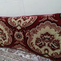 پشتی